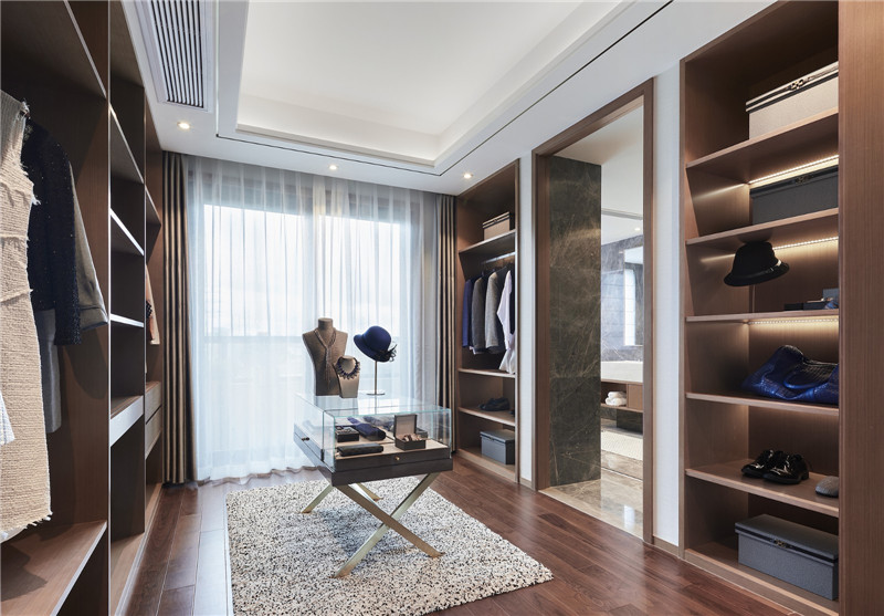 S6ufwXXNiuCxkYsQhAKI55tHoKg0fgAaApjBZtwg