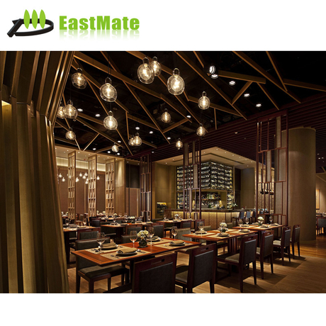 酒店餐桌椅全套 厂家出厂价批发定制