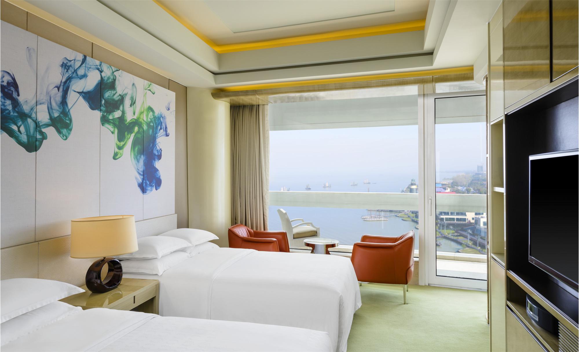 012256rra2e31bryzljbxe