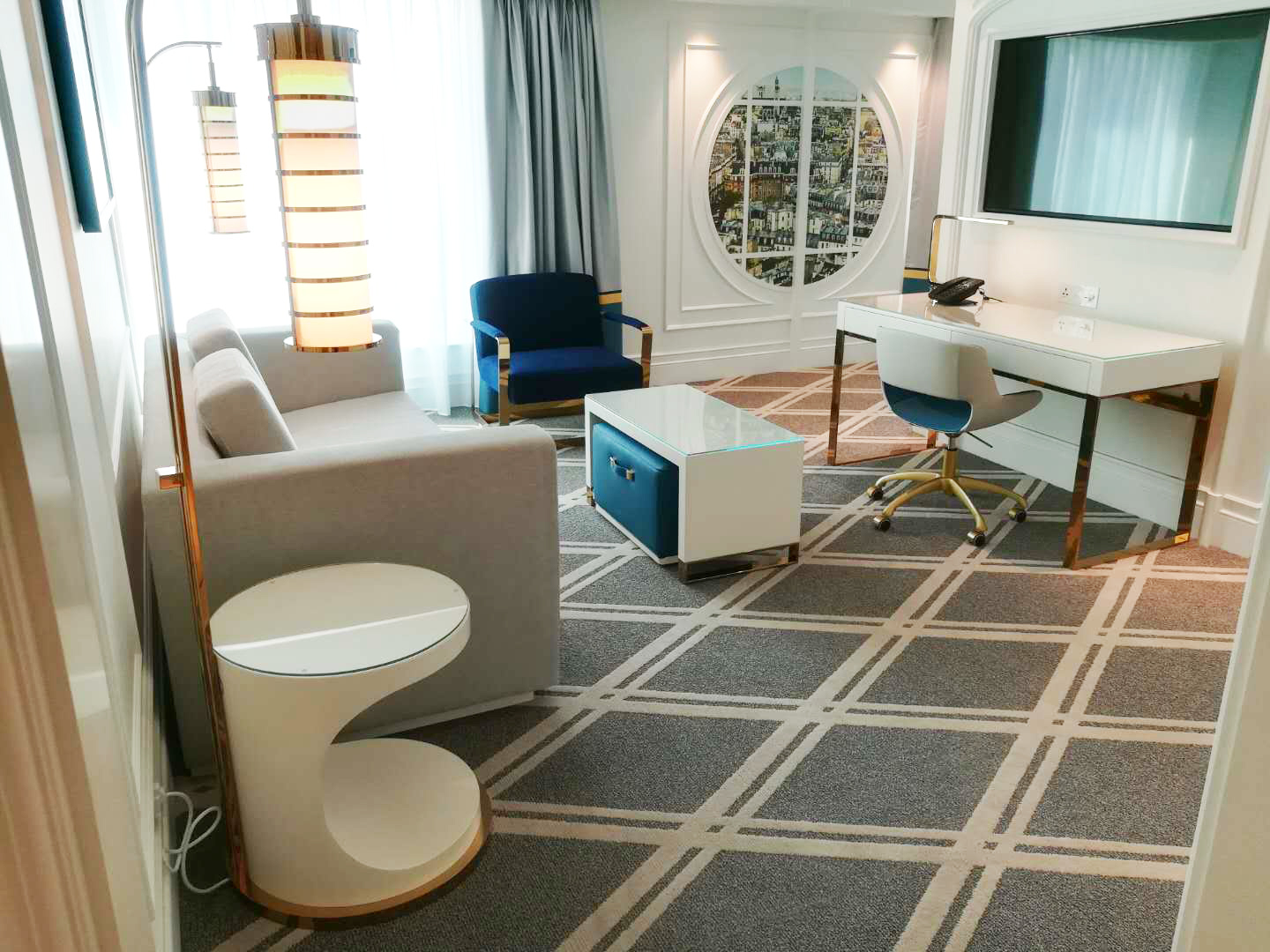 微信图片_20181015185736