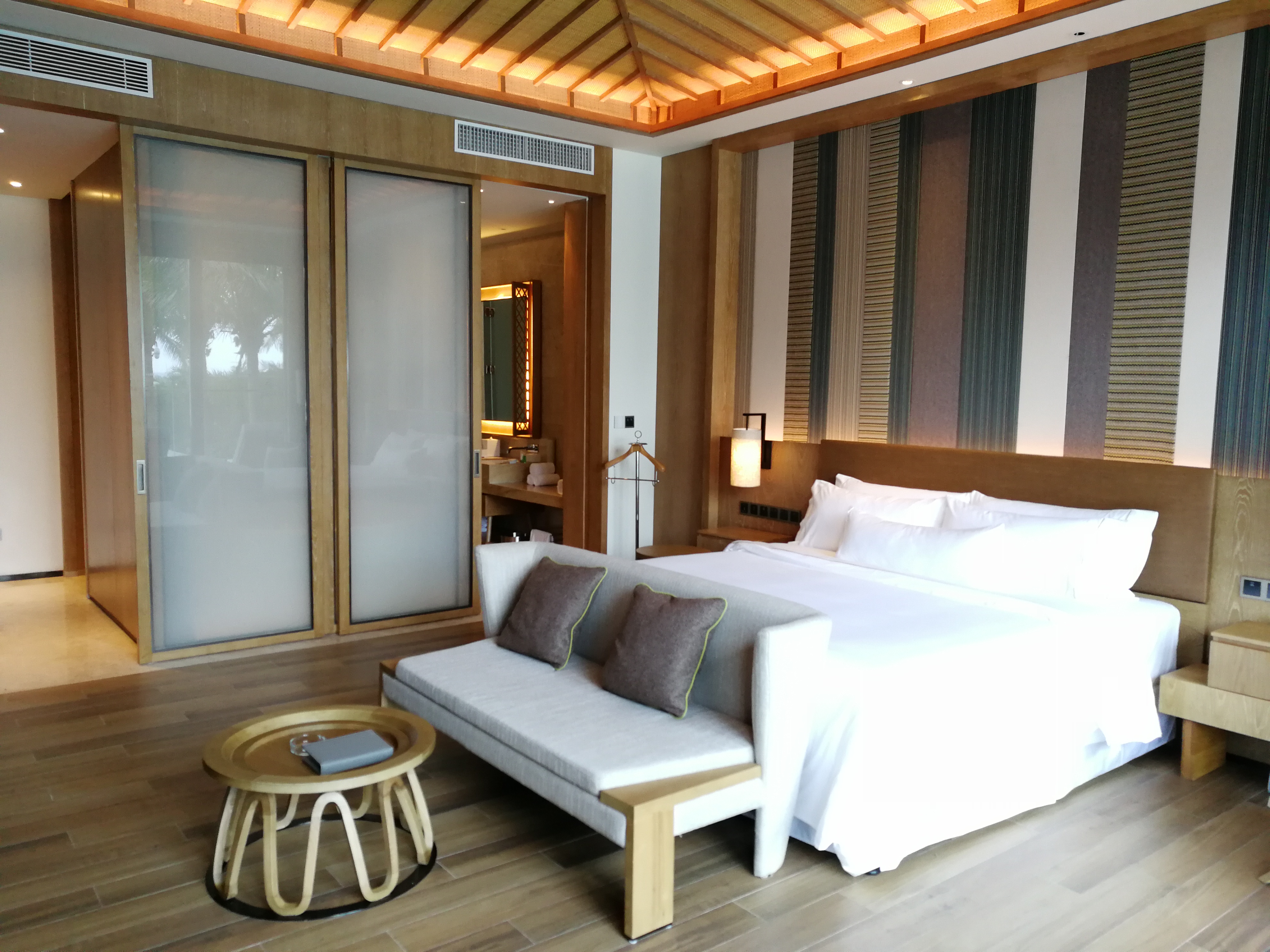 微信图片_20180326170511