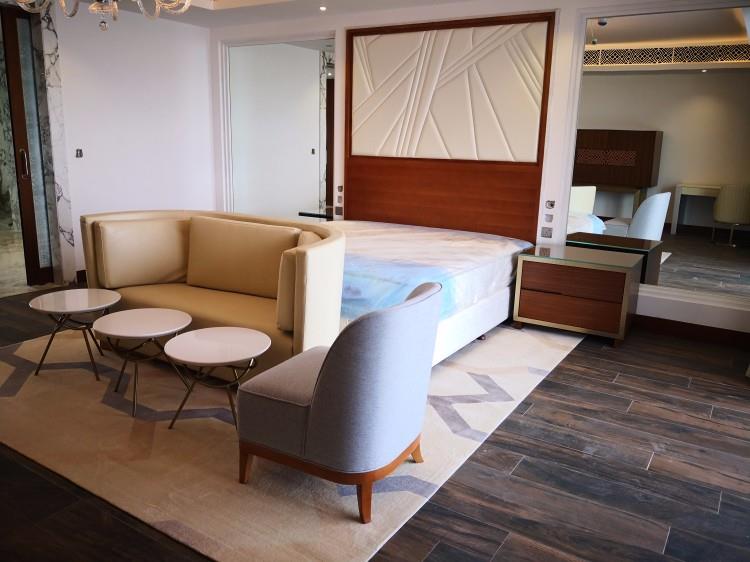 201910121217597062460