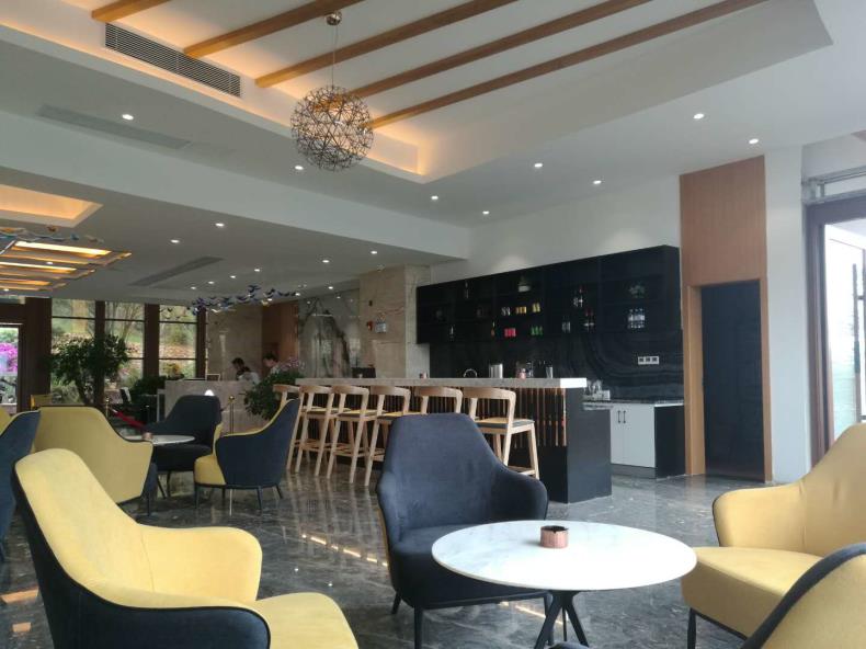 201811241537304901956