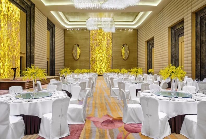 201811241527065394448