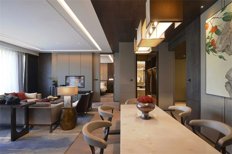 EcCNK3HXLxoGxb8bdylrj8Hw3UE1fVsc