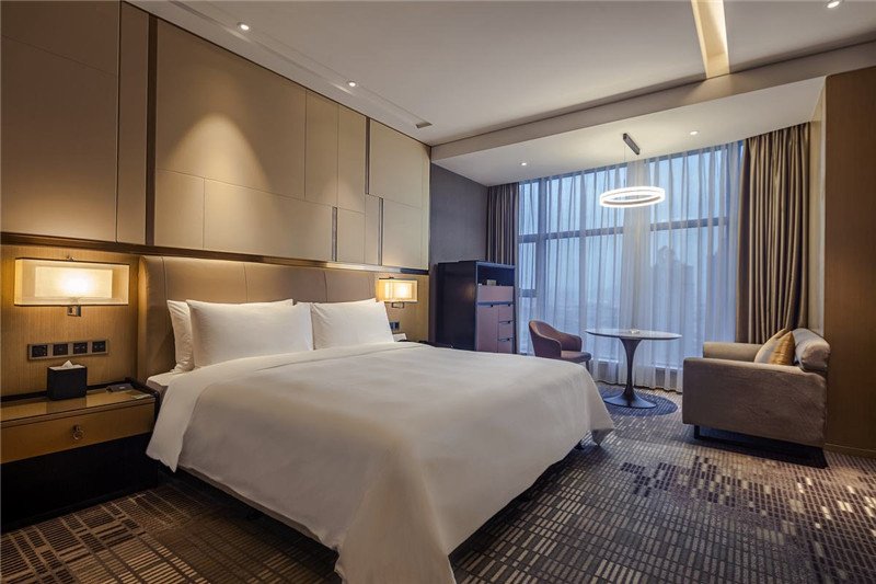 XU34DjlT6RTaHqlLJZRXwbEHNGJoBHrY