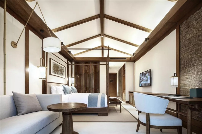 8a8b31b5bcaaafe0fd376814db6511a9