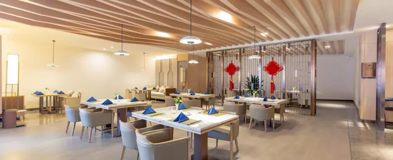 QQ图片20191018152154