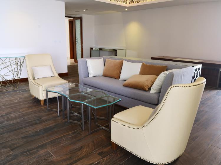 201910121218005335515