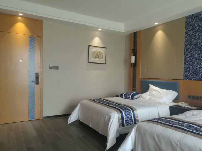 201811241537311545177