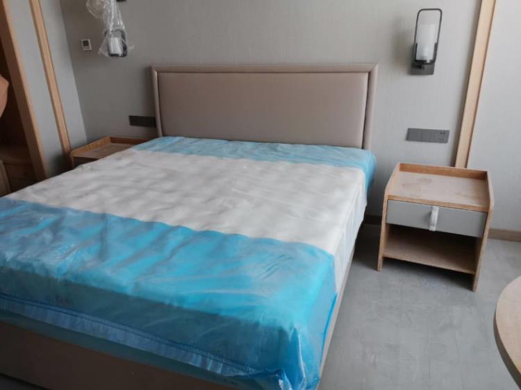 201906051022165548626