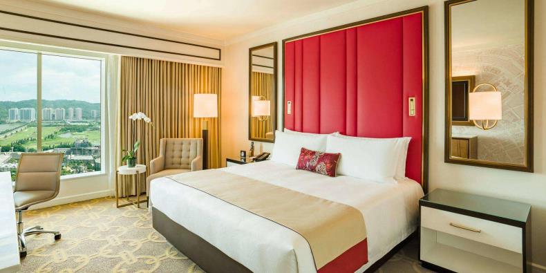 201811241544205977739