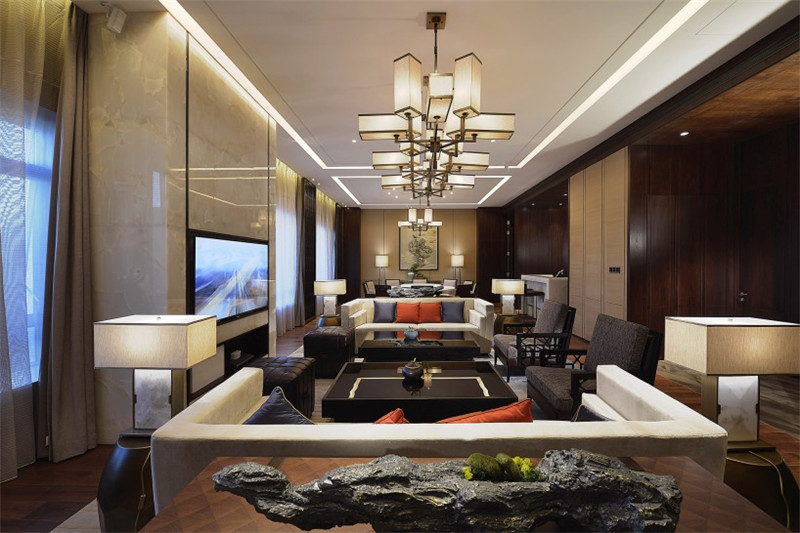 pQbhVMOAGnKVRZPYlUVt0dsLCwkKjpeb