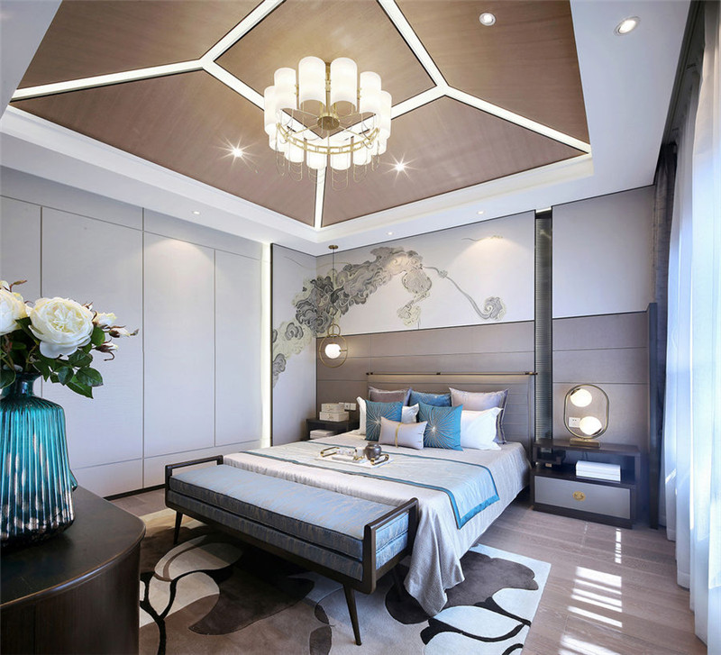 2bc6dd8cc445183bac95c26674894bed