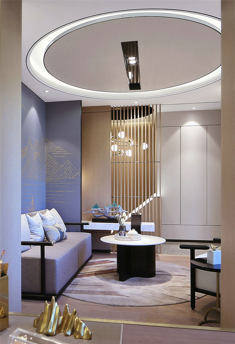 f8ed33e55889ca05794d2aa27f70cdd4