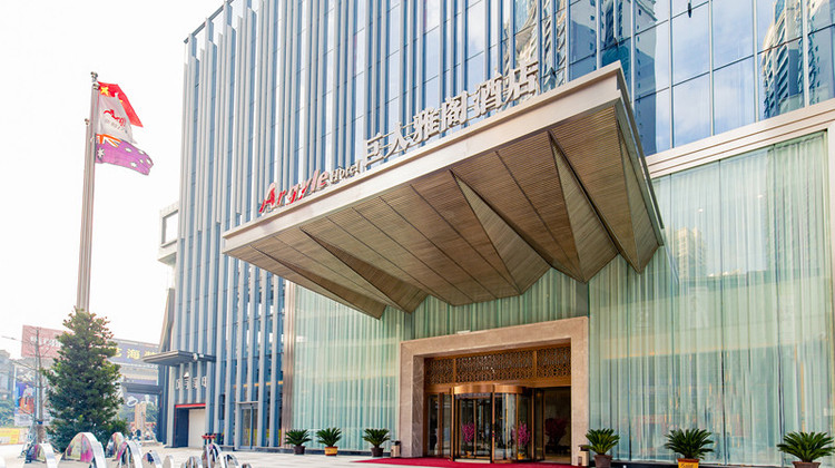 200811000000qbmty142D_C_750_420_Q90