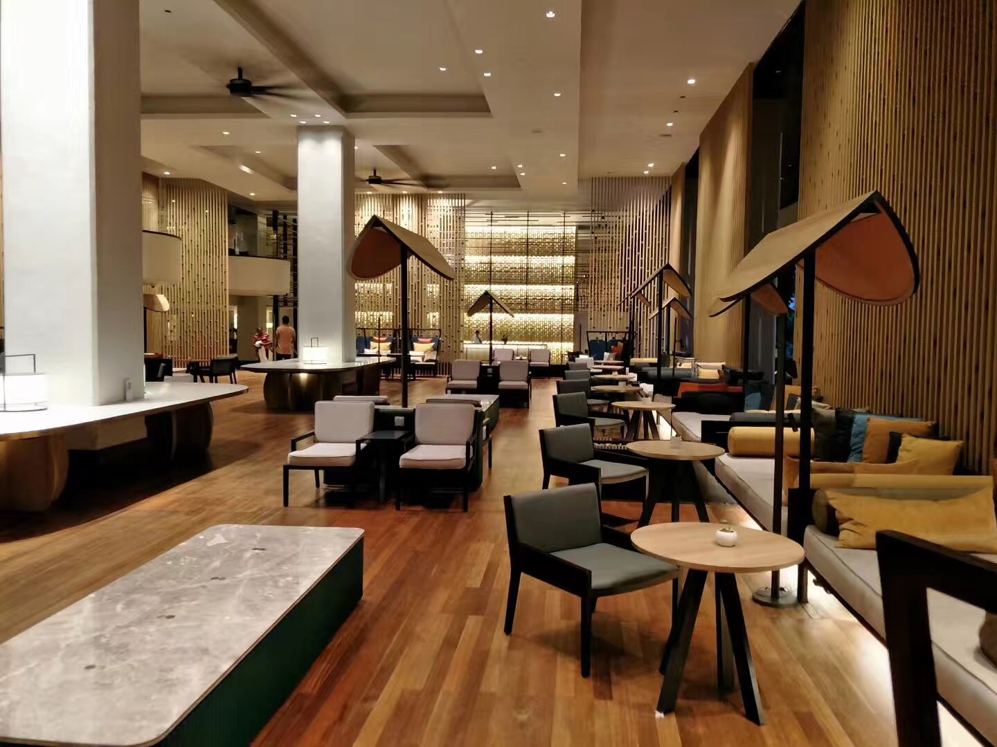 微信图片_20180113122043