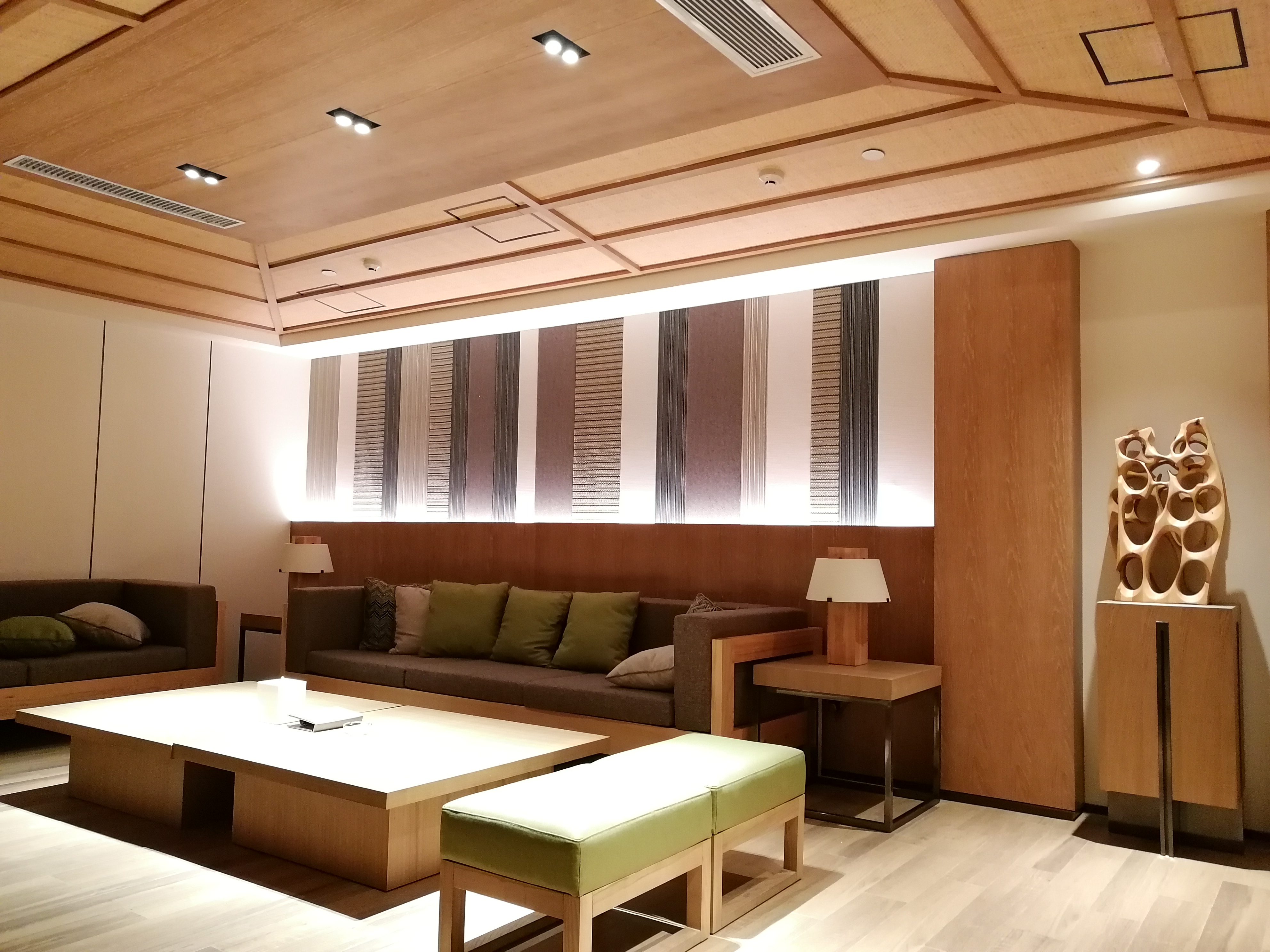 微信图片_20180326170558