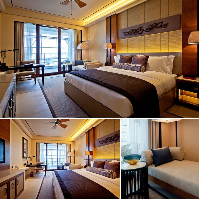 中国顶级酒店家具/订婚家具供应商提供的优质现代酒店卧室套装