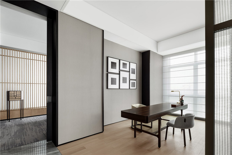 2zhWsun008Cn5Hpxjbqy08j3dWul0EQDePzrI6F1