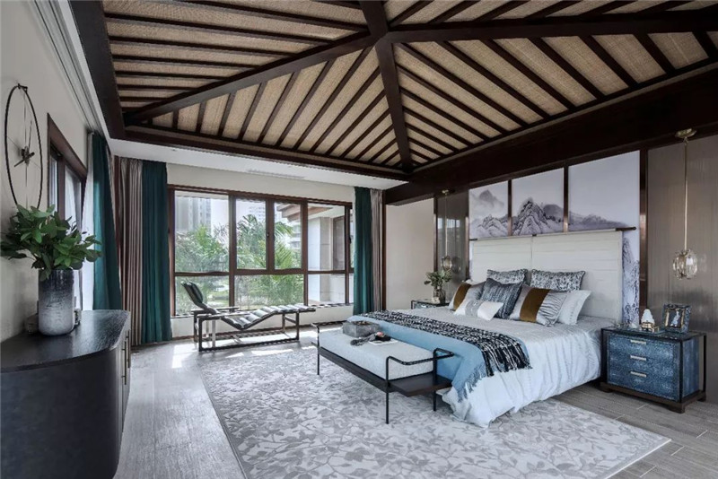 n29XzGYNXhxliy7lvrRbgkcLAyRTYkeXMZu9fnVI