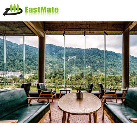 厂家出厂价批发餐厅椅子，酒店餐厅餐桌椅定制