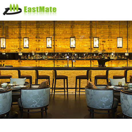 星级酒店餐厅 家具 厂家批发现代宴会椅 婚椅