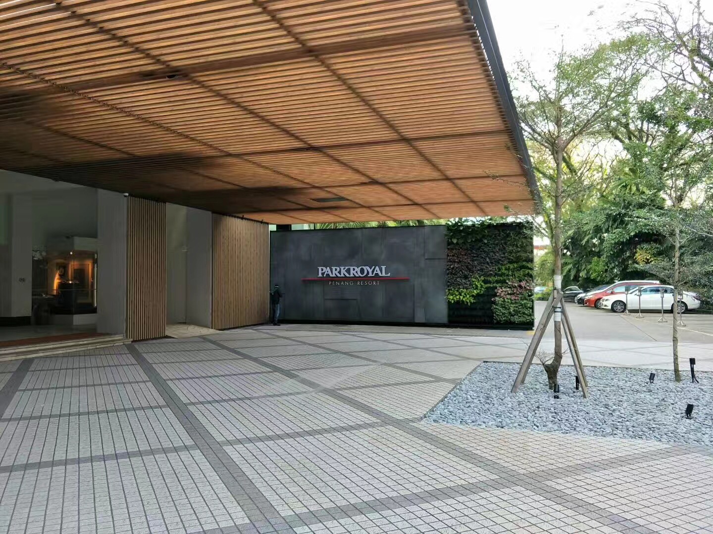 微信图片_20180113122052