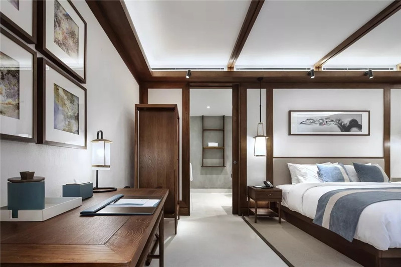 5405b6c5478900cf0799bd09f93fc249