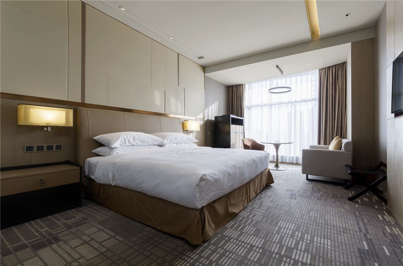 ozfPSpJCGLsCWNmx0e25ipvQ9M4RwhqT