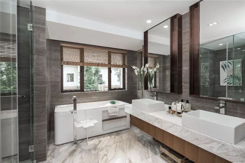 F2zNR8j47whGUcTU5yDwOoi4XvsejvdHLp7podtt