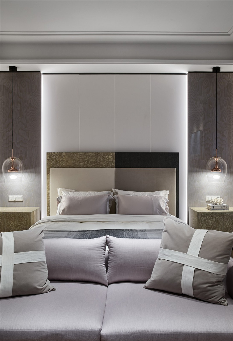 kmYWiHEhcjD1dbHKatH5MF3SbZHKn89EmZcFSYib