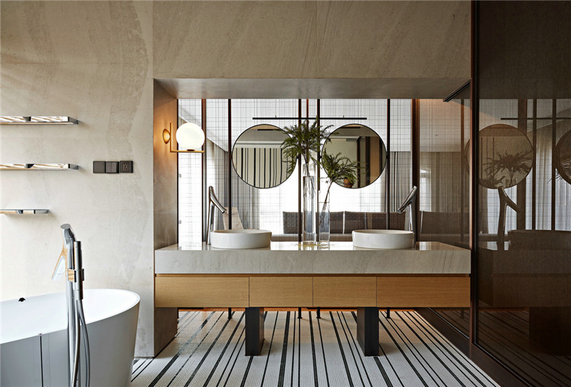 Q0SoEbrKPpUmABEl2EkfbzEZIX7W3aQ4