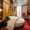 酒店设计家具清算人卧室汽车旅馆价格