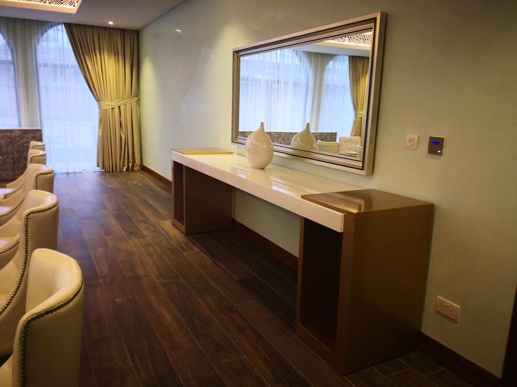 201910121218035737057