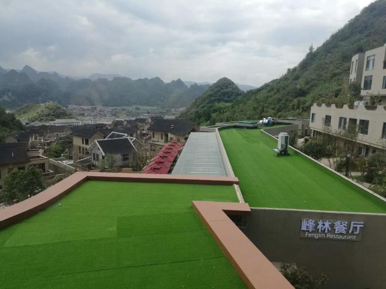 201811241537418266900