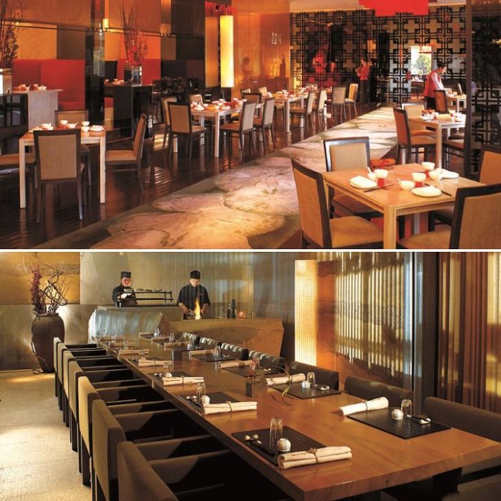 中国最佳批发商业酒店饭店餐厅桌椅家具
