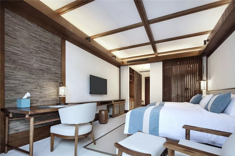 cc0cda69eac318b30227de939dae4491