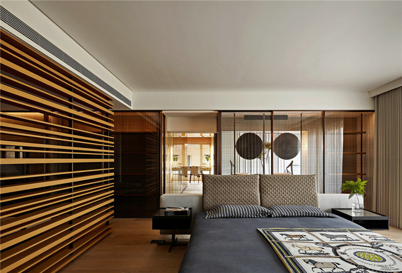 QpIcDO3EOebAvlnosjNCSC9MaarswydC