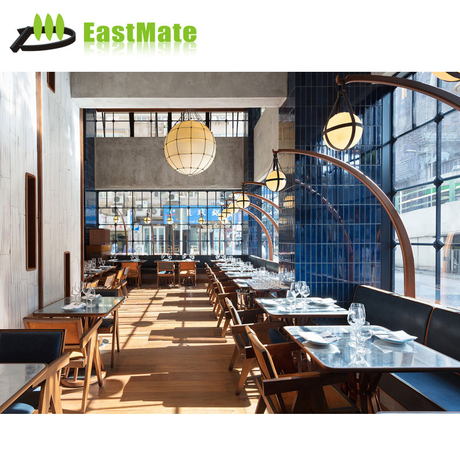 餐厅家具/餐厅餐桌椅/餐厅椅