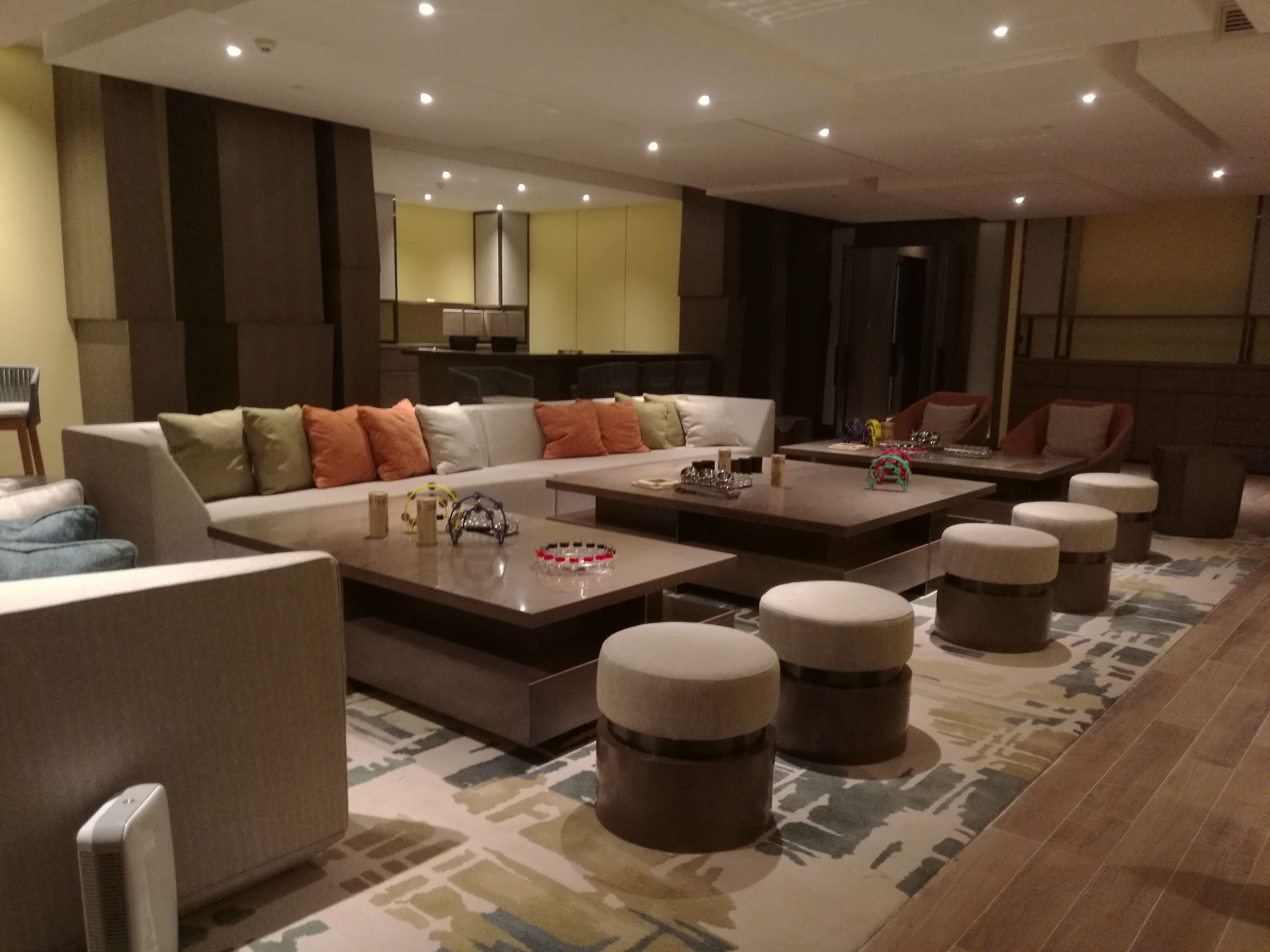 微信图片_20180317181220