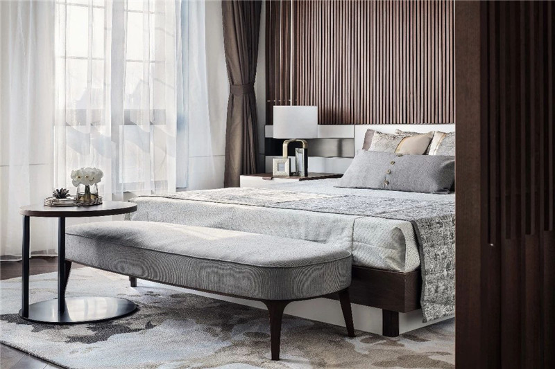 5e8cKsYLoNaiw3Q2yg3gDwJAttvFpEsmVqQAMFch