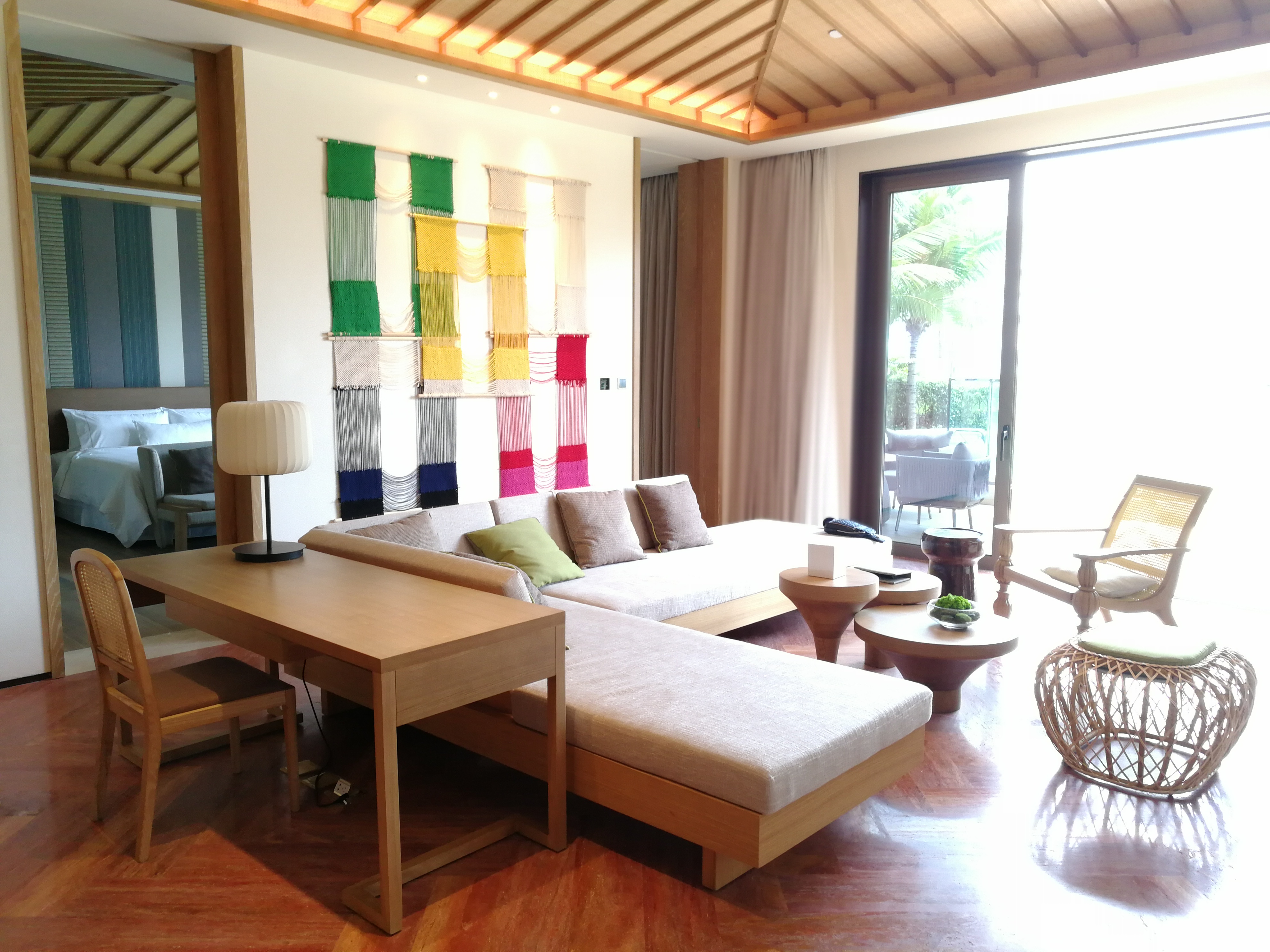 微信图片_20180326170301