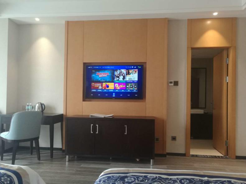 201811241537312830791