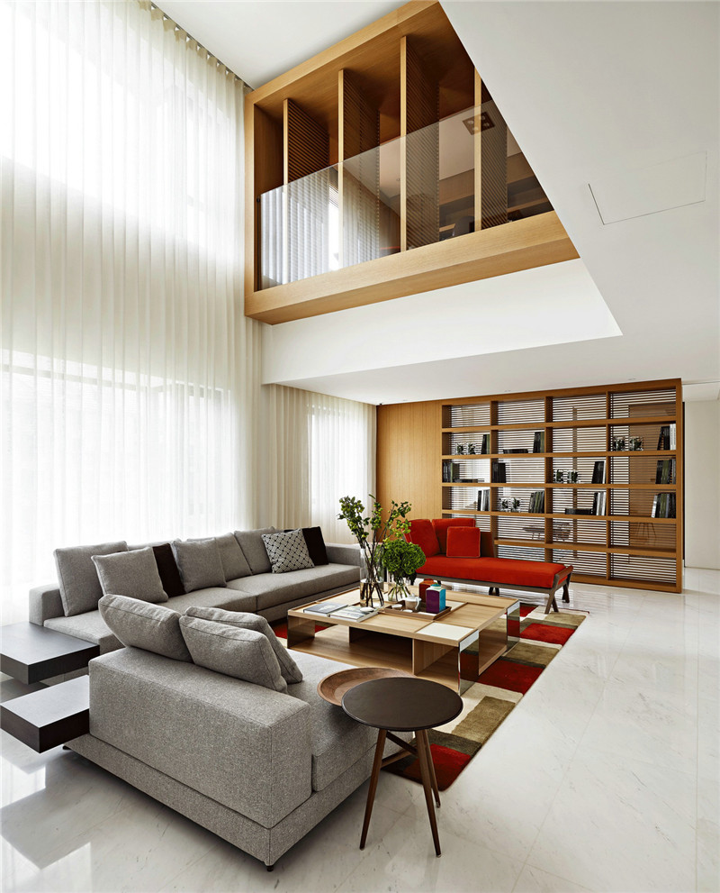 YYNLXYBYtTGMJJumrBnC3KppLBKTEwSv