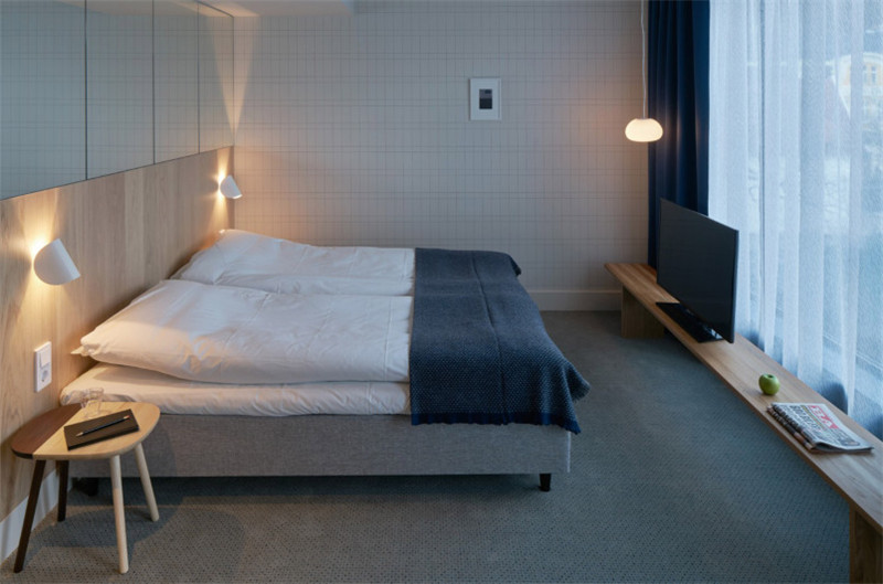 231808emuhmmmvmg3mrj2r