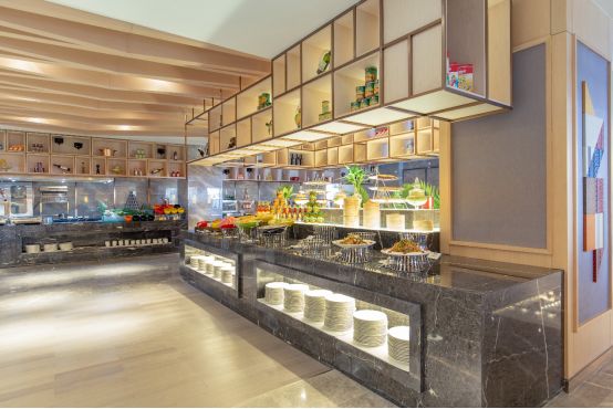 dbffade7b3284d01b84d2af4ef4562e1