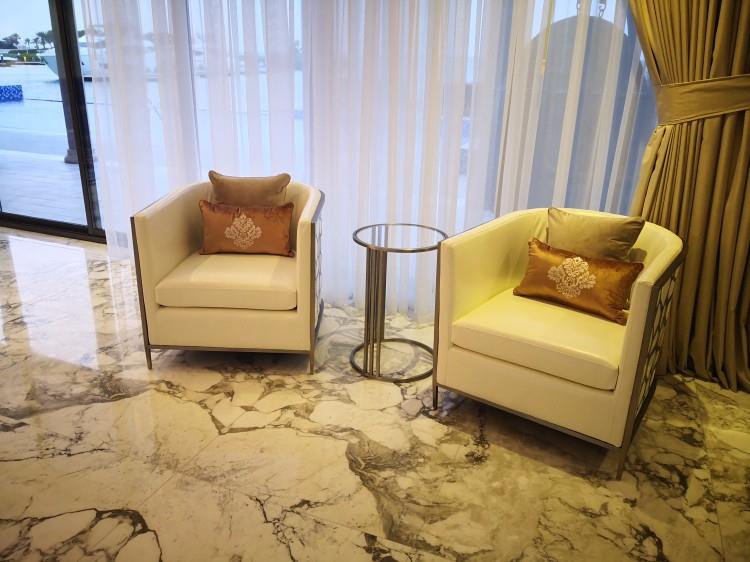 201910121218018093007