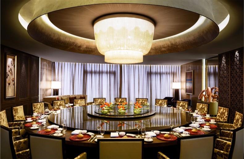 201811241527052479705