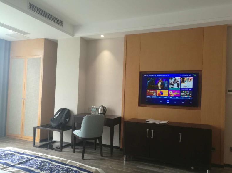 201811241537318788515